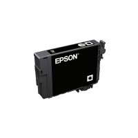 Produktbild för Epson Singlepack Black 502 Ink