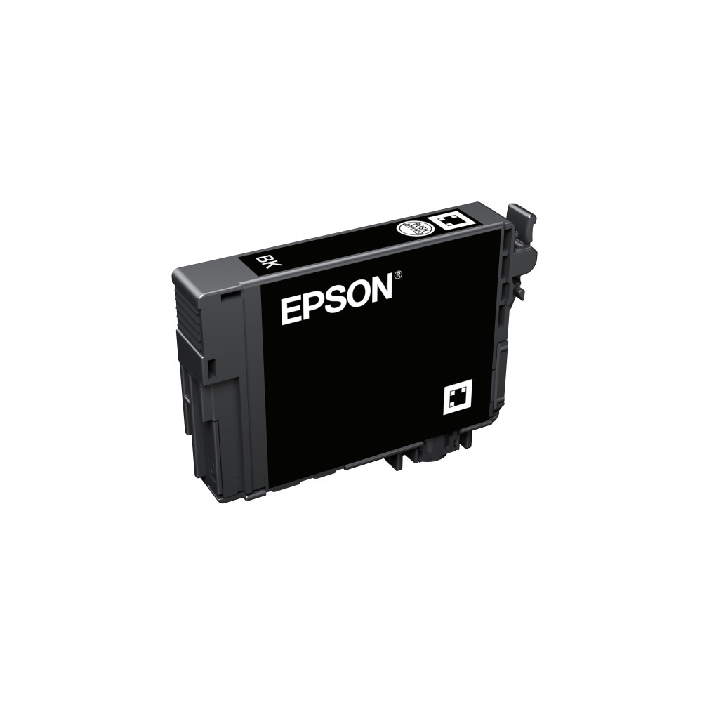 Produktbild för Epson Singlepack Black 502XL Ink