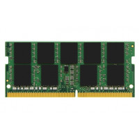 Miniatyr av produktbild för Kingston Technology ValueRAM KCP426SD8/16 RAM-minnen 16 GB 1 x 16 GB DDR4 2666 MHz