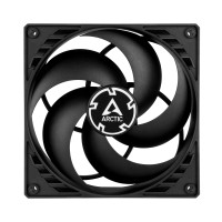 Produktbild för ARCTIC P14 Datorväska Fan 14 cm Svart