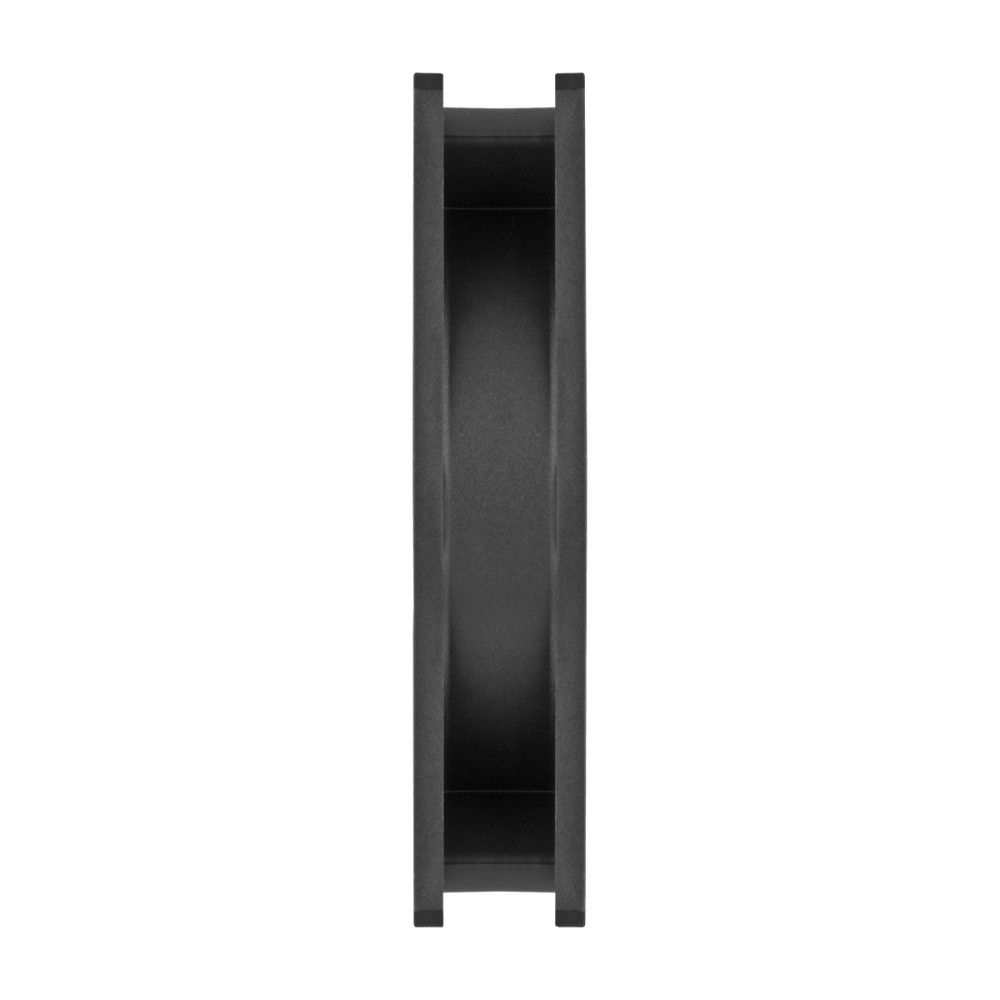 Produktbild för ARCTIC P14 Datorväska Fan 14 cm Svart