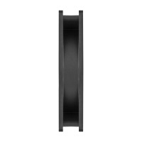 Produktbild för ARCTIC P14 Datorväska Fan 14 cm Svart