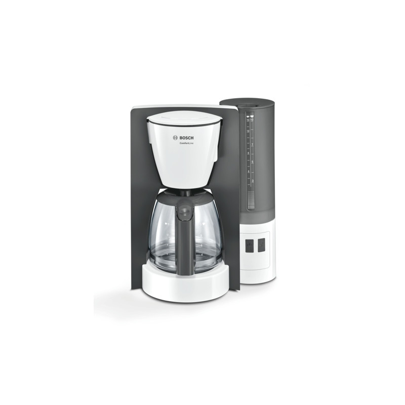 Produktbild för Bosch TKA6A041 kaffemaskin Droppande kaffebryggare