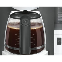Miniatyr av produktbild för Bosch TKA6A041 kaffemaskin Droppande kaffebryggare