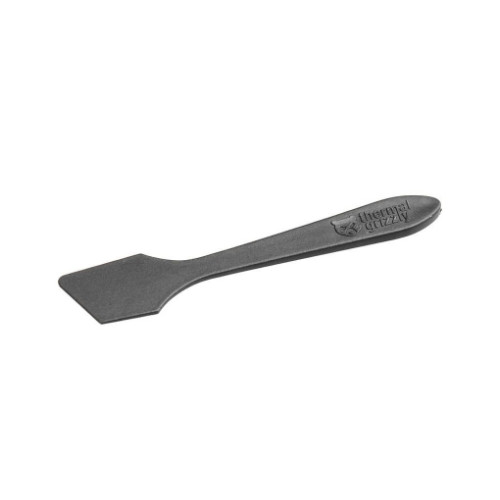 Thermal Grizzly Thermal Grizzly Spatula
