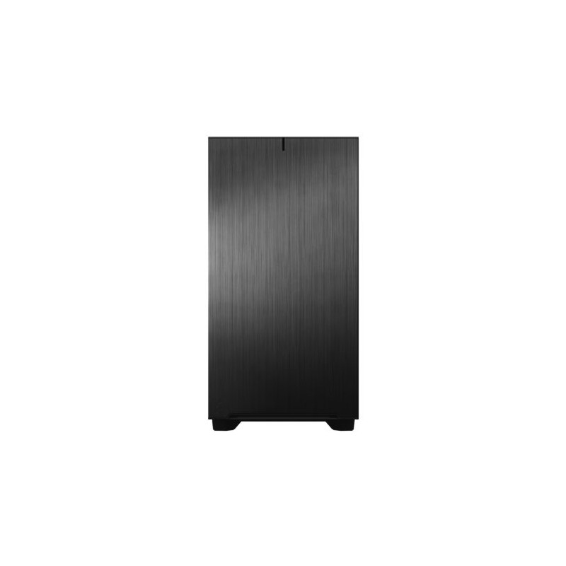 Produktbild för Fractal Design Define 7 Midi Tower Svart