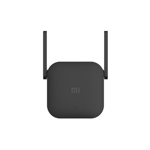 Xiaomi Xiaomi Mi Wi-Fi Range Extender Pro Nätverksrepeater Svart