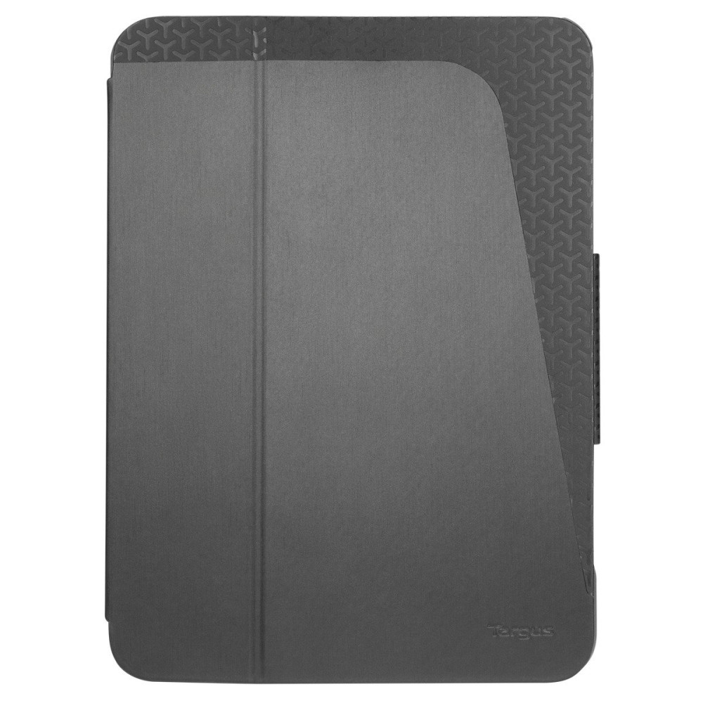 Produktbild för Targus Click-In 27,9 cm (11") Folio Svart
