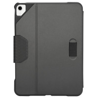 Produktbild för Targus Click-In 27,9 cm (11") Folio Svart