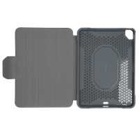 Produktbild för Targus Click-In 27,9 cm (11") Folio Svart