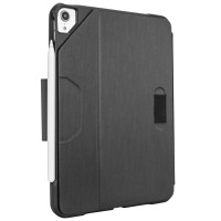 Produktbild för Targus Click-In 27,9 cm (11") Folio Svart