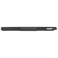Produktbild för Targus Click-In 27,9 cm (11") Folio Svart