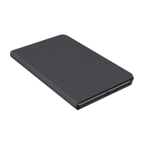 Lenovo Lenovo ZG38C03033 iPad-fodral 25,6 cm (10.1") Folio Svart