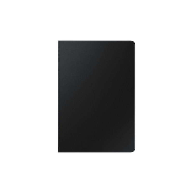 Produktbild för Samsung EF-BT630P 27,9 cm (11") Folio Svart