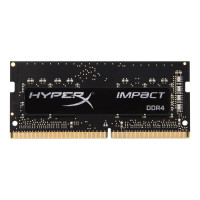 Produktbild för Kingston Technology KF432S20IBK2/32 RAM-minnen 32 GB 2 x 16 GB DDR4 3200 MHz