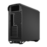 Produktbild för Fractal Design Torrent Tower Svart
