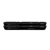 Produktbild för Kingston Technology FURY KF556C40BBK2-32 RAM-minnen 32 GB 2 x 16 GB DDR5 5600 MHz