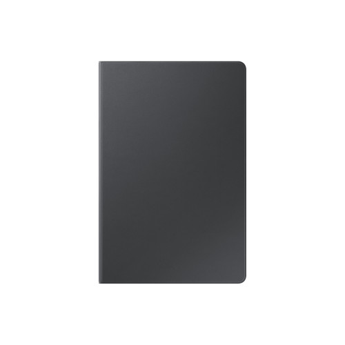 SAMSUNG Samsung EF-BX200PJEGWW iPad-fodral 26,7 cm (10.5") Folio Grå