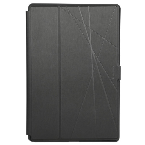 Targus Targus THZ919GL iPad-fodral 26,7 cm (10.5") Omslag Svart