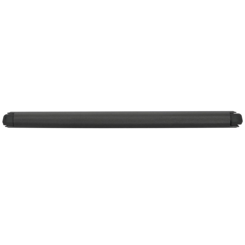 Produktbild för Targus THZ919GL iPad-fodral 26,7 cm (10.5") Omslag Svart