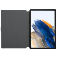 Miniatyr av produktbild för Targus THZ919GL iPad-fodral 26,7 cm (10.5") Omslag Svart