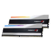 Miniatyr av produktbild för G.Skill Trident Z5 RGB RAM-minnen 32 GB 2 x 16 GB DDR5 6000 MHz
