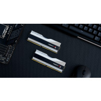 Miniatyr av produktbild för G.Skill Trident Z5 RGB RAM-minnen 32 GB 2 x 16 GB DDR5 6000 MHz