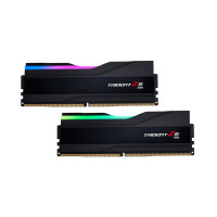Produktbild för G.Skill Trident Z RGB F5-6000J3040F16GX2-TZ5RK RAM-minnen 32 GB 2 x 16 GB DDR5