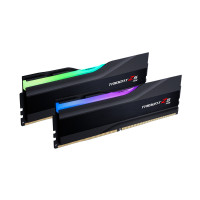 Produktbild för G.Skill Trident Z RGB F5-6000J3040F16GX2-TZ5RK RAM-minnen 32 GB 2 x 16 GB DDR5