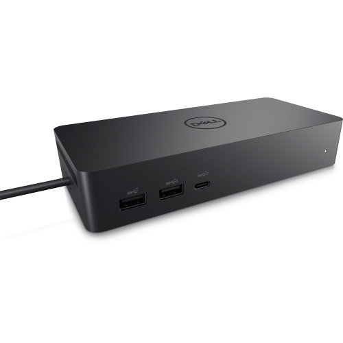 DELL DELL Universal Dock – UD22