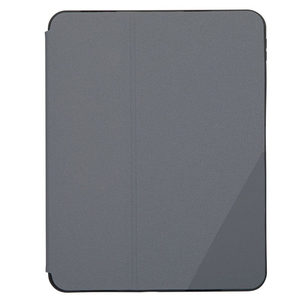 Produktbild för Targus Click-In 27,7 cm (10.9") Folio Svart