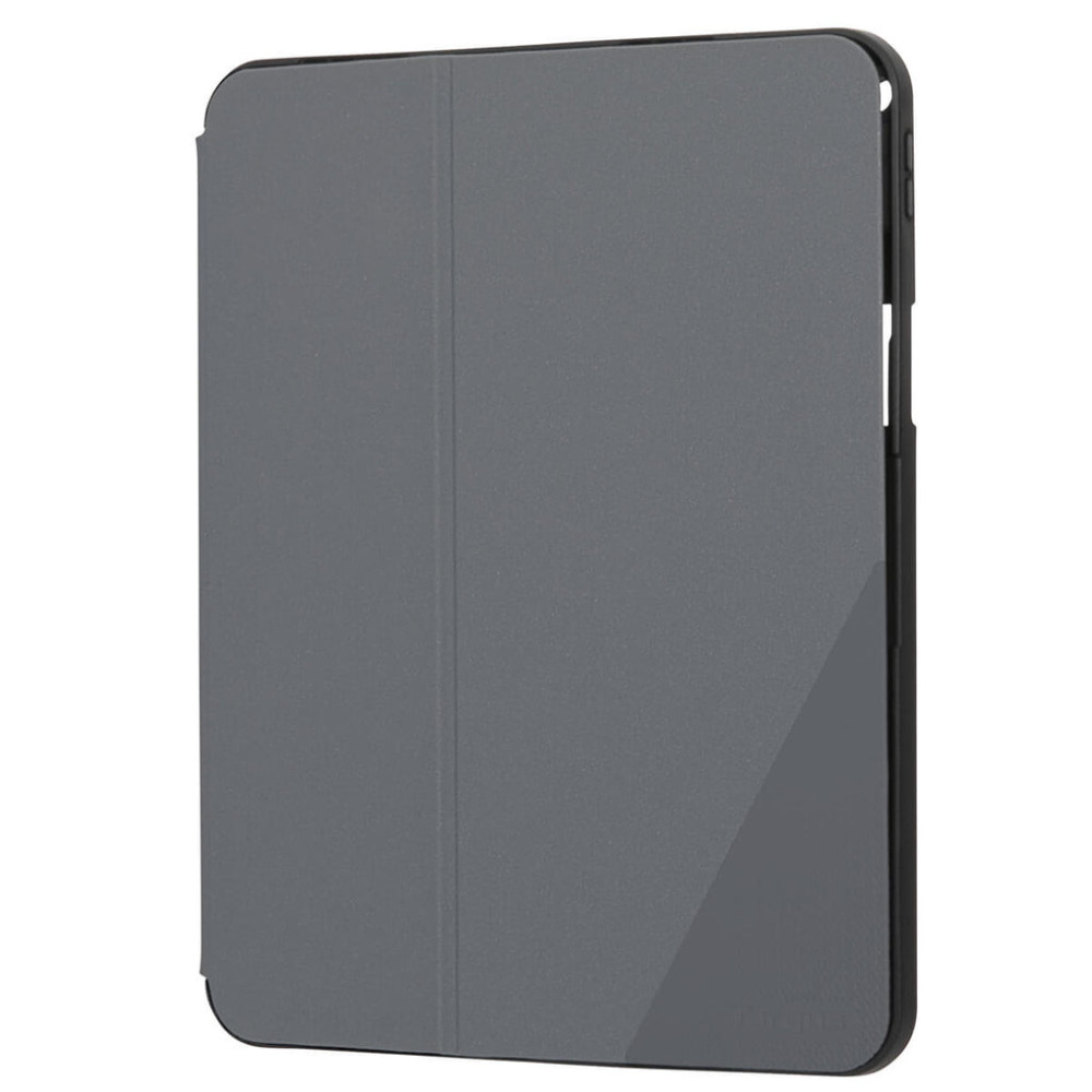 Produktbild för Targus Click-In 27,7 cm (10.9") Folio Svart