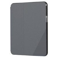 Produktbild för Targus Click-In 27,7 cm (10.9") Folio Svart