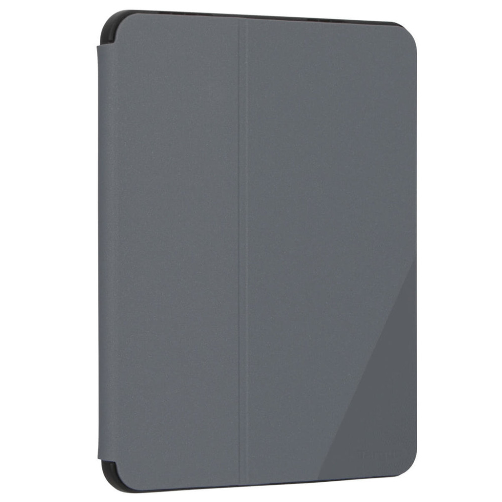 Produktbild för Targus Click-In 27,7 cm (10.9") Folio Svart