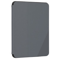 Produktbild för Targus Click-In 27,7 cm (10.9") Folio Svart