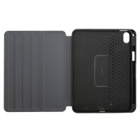 Produktbild för Targus Click-In 27,7 cm (10.9") Folio Svart