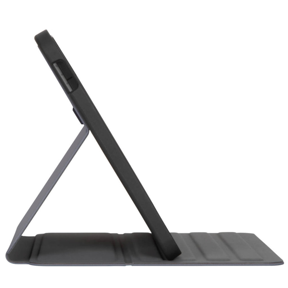 Produktbild för Targus Click-In 27,7 cm (10.9") Folio Svart