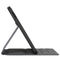 Produktbild för Targus Click-In 27,7 cm (10.9") Folio Svart
