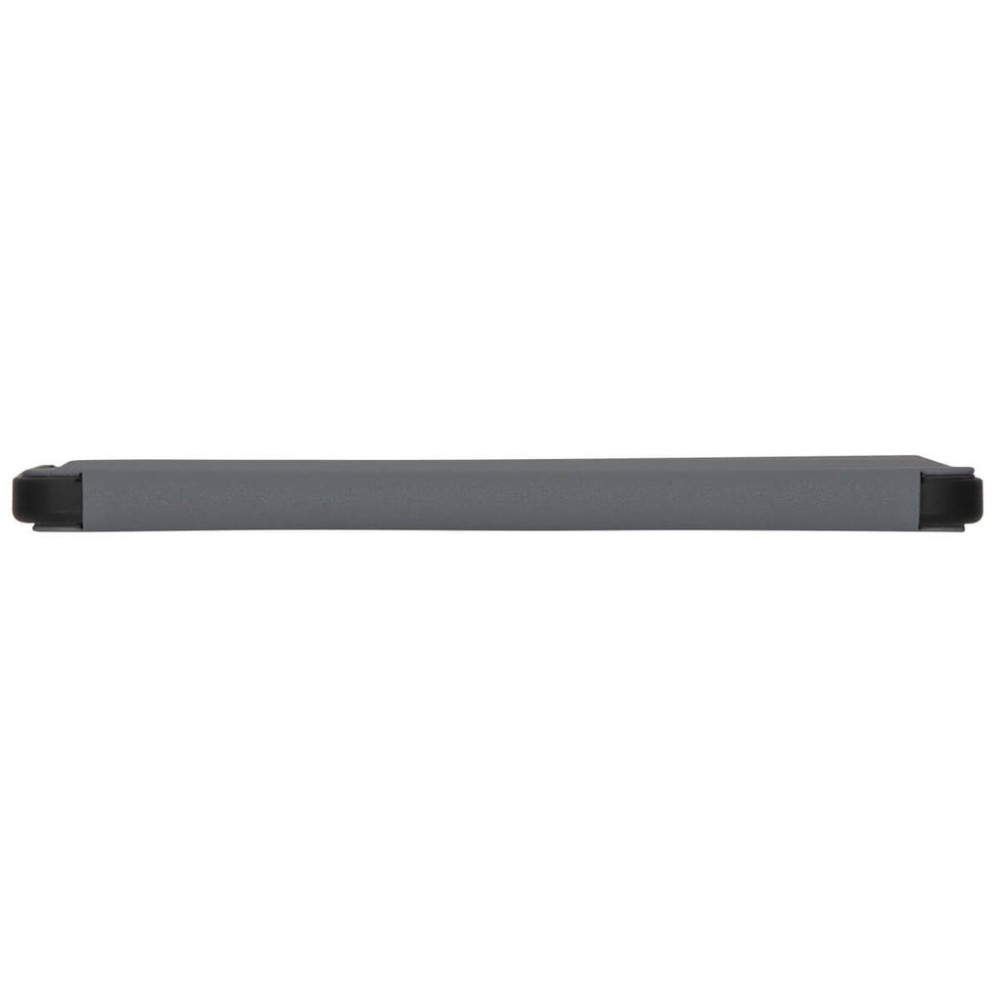 Produktbild för Targus Click-In 27,7 cm (10.9") Folio Svart