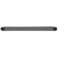 Produktbild för Targus Click-In 27,7 cm (10.9") Folio Svart