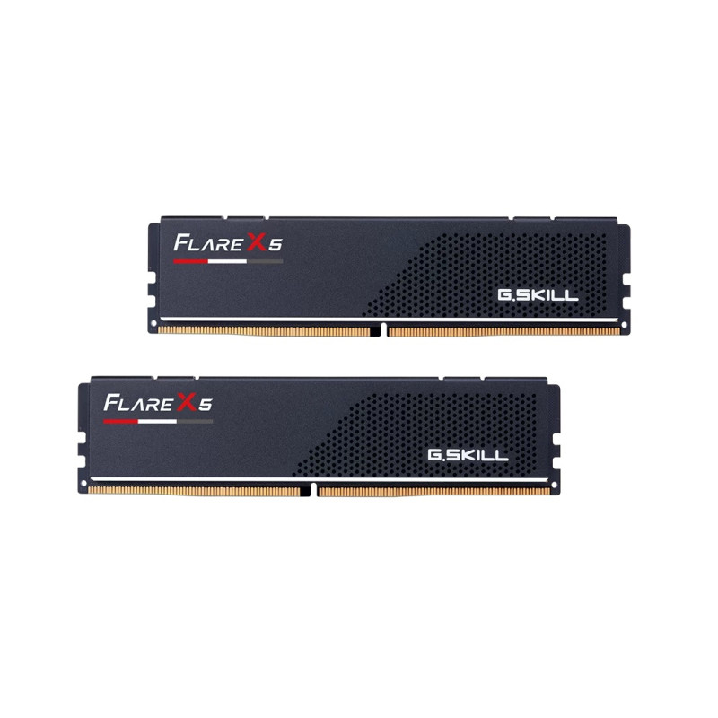 Produktbild för G.Skill Flare X5 F5-6000J3636F16GX2-FX5 RAM-minnen 32 GB 2 x 16 GB DDR5 6000 MHz