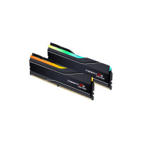 Miniatyr av produktbild för G.Skill Trident Z5 Neo RGB F5-6000J3038F16GX2-TZ5NR RAM-minnen 32 GB 2 x 16 GB DDR5 6000 MHz