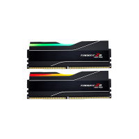 Miniatyr av produktbild för G.Skill Trident Z5 Neo RGB F5-6000J3038F16GX2-TZ5NR RAM-minnen 32 GB 2 x 16 GB DDR5 6000 MHz