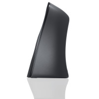 Produktbild för Logitech Z313 mikrofonset 25 W PC Svart 2.1 kanaler 5 W