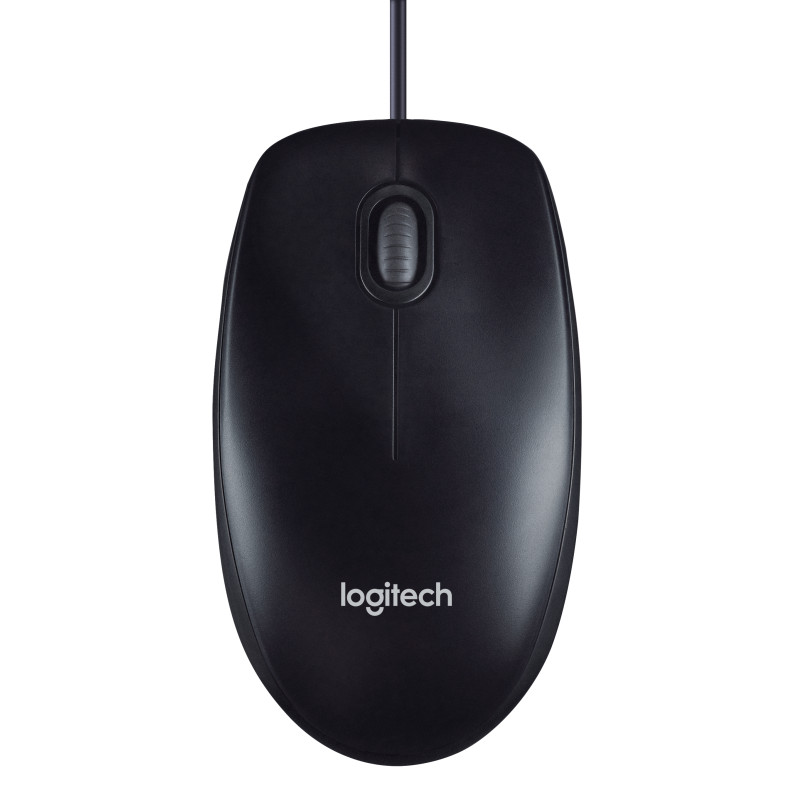 Produktbild för Logitech LGT-M90