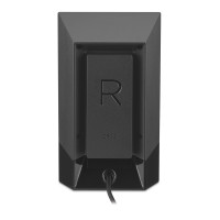 Produktbild för Logitech Z533 mikrofonset 60 W Universal Svart 2.1 kanaler 15 W