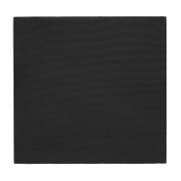 Produktbild för Logitech Z533 mikrofonset 60 W Universal Svart 2.1 kanaler 15 W