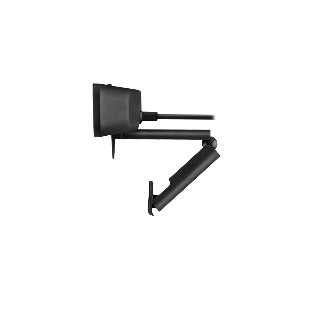 Produktbild för Logitech C925e webbkameror 3 MP 1920 x 1080 pixlar USB Svart