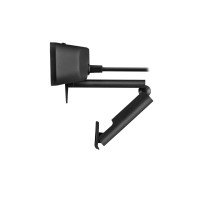 Produktbild för Logitech C925e webbkameror 3 MP 1920 x 1080 pixlar USB Svart