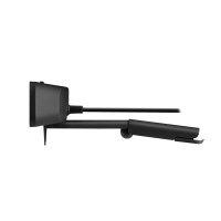 Produktbild för Logitech C925e webbkameror 3 MP 1920 x 1080 pixlar USB Svart